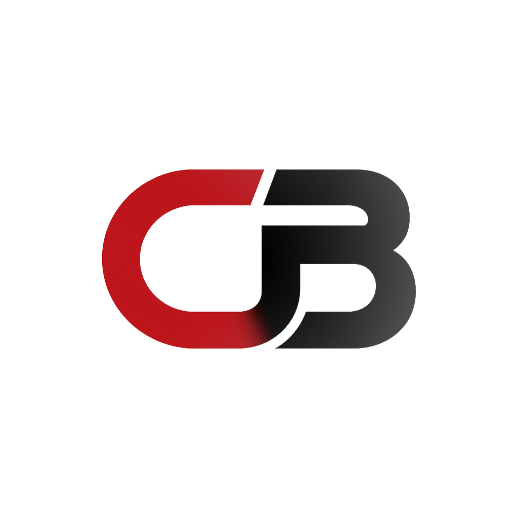 Your Team Logo